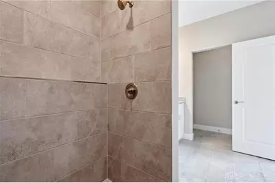 1427 Triple Crown Way, Beavercreek Twp, OH 45385 - Photo 26