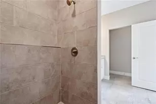 1427 Triple Crown Wy, Beavercreek Twp, OH 45385 - Photo 26