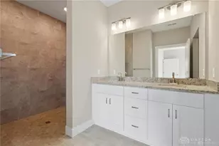 1427 Triple Crown Wy, Beavercreek Twp, OH 45385 - Photo 24