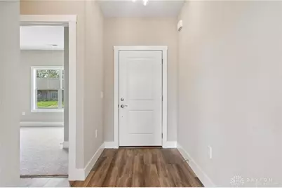 1427 Triple Crown Way, Beavercreek Twp, OH 45385 - Photo 6