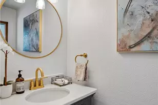 4030 Shell Ave, Dayton, OH 45415 - Photo 28