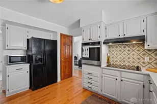 4030 Shell Ave, Dayton, OH 45415 - Photo 20