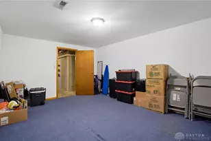 4030 Shell Ave, Dayton, OH 45415 - Photo 44