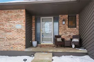 4030 Shell Ave, Dayton, OH 45415 - Photo 4