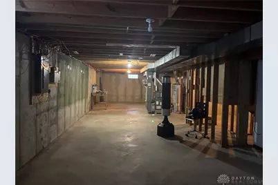 4030 Shell Avenue, Dayton, OH 45415 - Photo 38