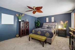 4030 Shell Ave, Dayton, OH 45415 - Photo 32