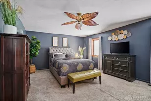 4030 Shell Ave, Dayton, OH 45415 - Photo 30