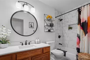 4030 Shell Ave, Dayton, OH 45415 - Photo 38