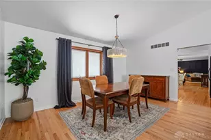 4030 Shell Ave, Dayton, OH 45415 - Photo 12