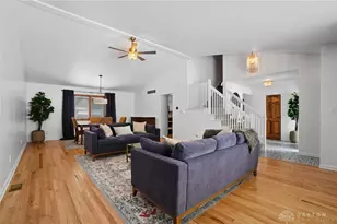 4030 Shell Ave, Dayton, OH 45415 - Photo 8