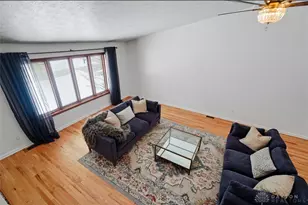 4030 Shell Ave, Dayton, OH 45415 - Photo 14