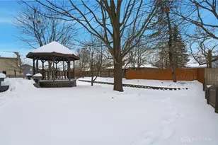 4030 Shell Ave, Dayton, OH 45415 - Photo 56