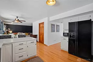 4030 Shell Ave, Dayton, OH 45415 - Photo 18