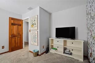 4030 Shell Ave, Dayton, OH 45415 - Photo 42