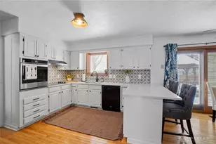 4030 Shell Ave, Dayton, OH 45415 - Photo 16