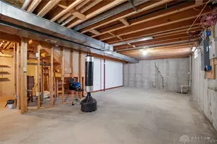 4030 Shell Ave, Dayton, OH 45415 - Photo 48