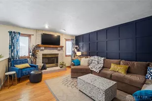 4030 Shell Ave, Dayton, OH 45415 - Photo 24