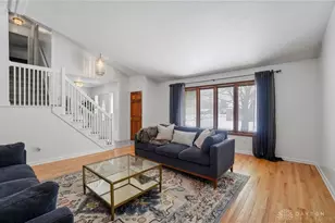 4030 Shell Ave, Dayton, OH 45415 - Photo 10