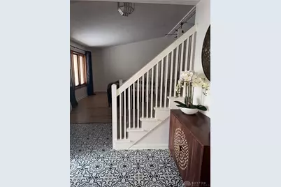 4030 Shell Avenue, Dayton, OH 45415 - Photo 4