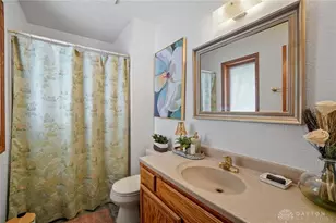 4030 Shell Ave, Dayton, OH 45415 - Photo 34