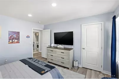 2818 Ridge View Court, Xenia, OH 45385 - Photo 20