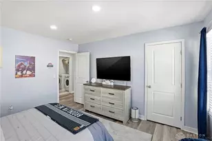 2818 Ridge View Ct, Xenia, OH 45385 - Photo 20