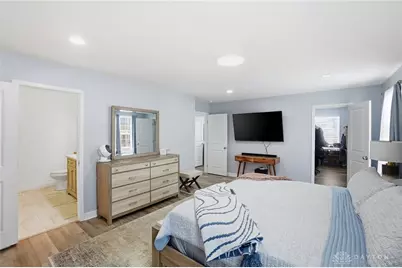 2818 Ridge View Court, Xenia, OH 45385 - Photo 16