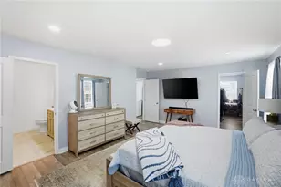 2818 Ridge View Ct, Xenia, OH 45385 - Photo 16