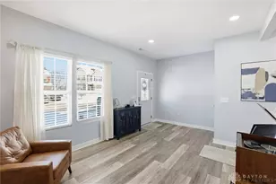 2818 Ridge View Ct, Xenia, OH 45385 - Photo 4