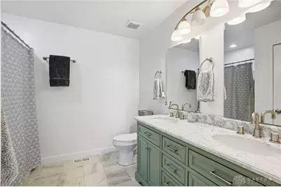 2818 Ridge View Court, Xenia, OH 45385 - Photo 18