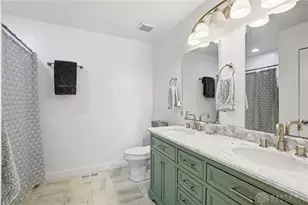 2818 Ridge View Ct, Xenia, OH 45385 - Photo 18