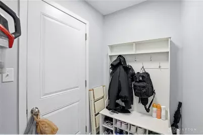 2818 Ridge View Court, Xenia, OH 45385 - Photo 12