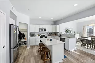 2818 Ridge View Ct, Xenia, OH 45385 - Photo 8