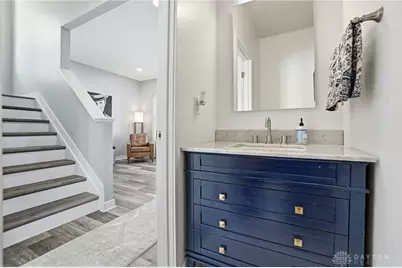 2818 Ridge View Court, Xenia, OH 45385 - Photo 14