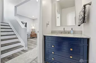 2818 Ridge View Ct, Xenia, OH 45385 - Photo 14