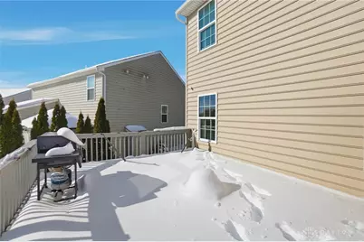 2818 Ridge View Court, Xenia, OH 45385 - Photo 32