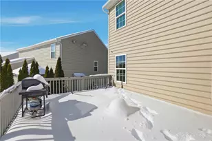 2818 Ridge View Ct, Xenia, OH 45385 - Photo 32