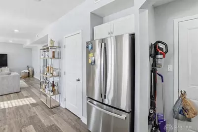 2818 Ridge View Court, Xenia, OH 45385 - Photo 10