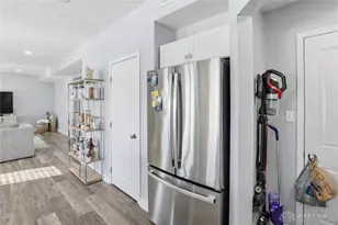 2818 Ridge View Ct, Xenia, OH 45385 - Photo 10