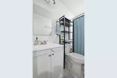 2818 Ridge View Court, Xenia, OH 45385 - Photo 24