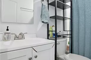 2818 Ridge View Ct, Xenia, OH 45385 - Photo 24