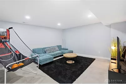 2818 Ridge View Court, Xenia, OH 45385 - Photo 28