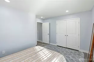 2818 Ridge View Ct, Xenia, OH 45385 - Photo 26