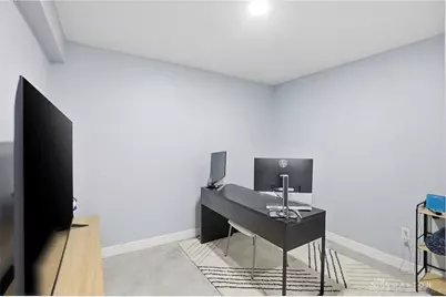 2818 Ridge View Court, Xenia, OH 45385 - Photo 30