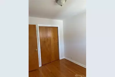 572 Van Tress Drive, Fairborn, OH 45324 - Photo 16