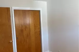 572 Van Tress Dr, Fairborn, OH 45324 - Photo 16