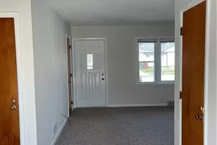 572 Van Tress Dr, Fairborn, OH 45324 - Photo 6