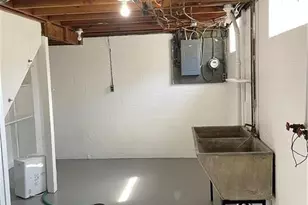 572 Van Tress Dr, Fairborn, OH 45324 - Photo 20