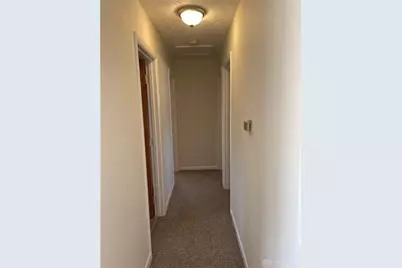 572 Van Tress Drive, Fairborn, OH 45324 - Photo 12