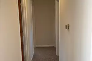 572 Van Tress Dr, Fairborn, OH 45324 - Photo 12